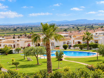 Quad-Villa-for-Sale-in-Alicante--1---Canva-
