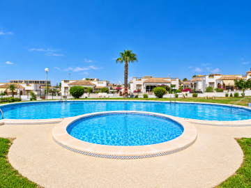 Quad-Villa-for-Sale-in-Alicante--2---Canva-
