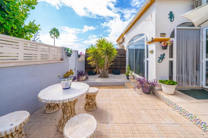 Image No.5-2 Bed Villa for sale