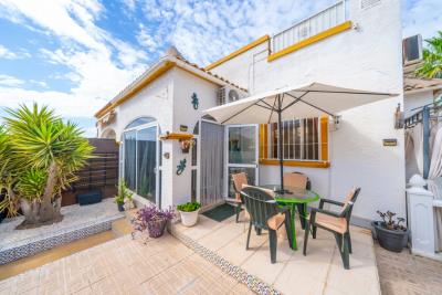 Quad-Villa-for-Sale-in-Alicante--4---Canva-
