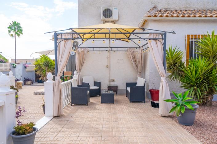 Image No.7-2 Bed Villa for sale