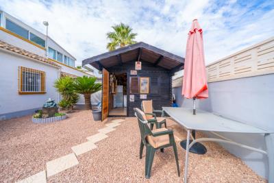 Quad-Villa-for-Sale-in-Alicante--9---Canva-