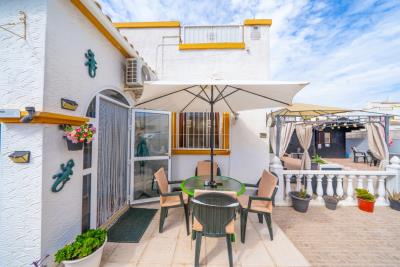 Quad-Villa-for-Sale-in-Alicante--12---Canva-