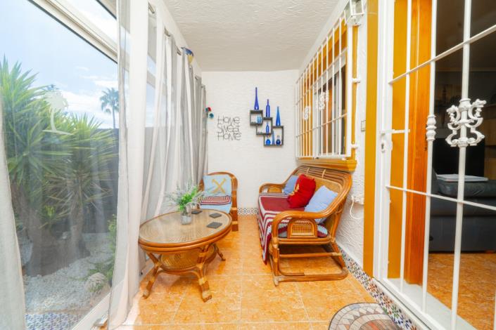 Image No.15-2 Bed Villa for sale