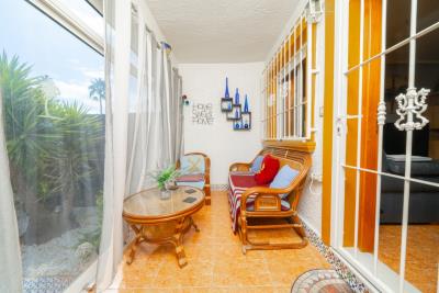 Quad-Villa-for-Sale-in-Alicante--13---Canva-