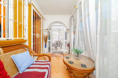 Quad-Villa-for-Sale-in-Alicante--14---Canva-