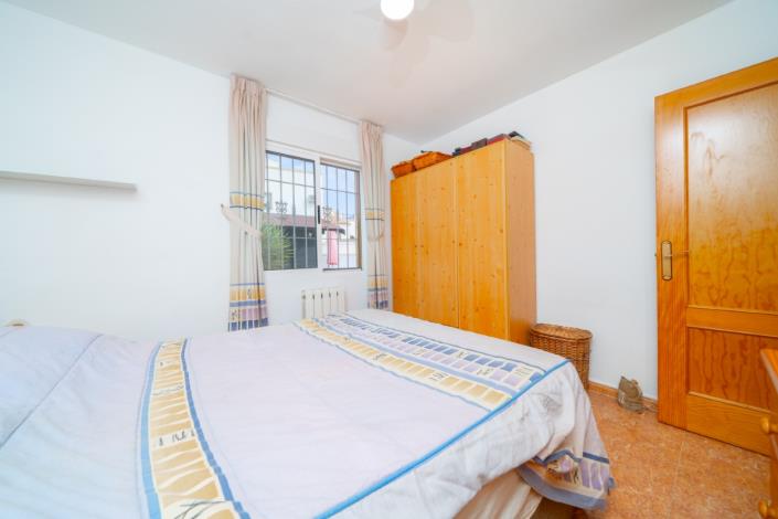 Image No.24-2 Bed Villa for sale