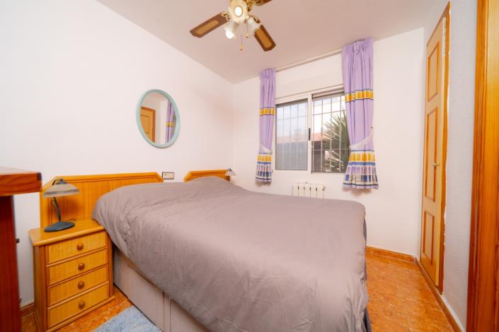 Image No.26-2 Bed Villa for sale
