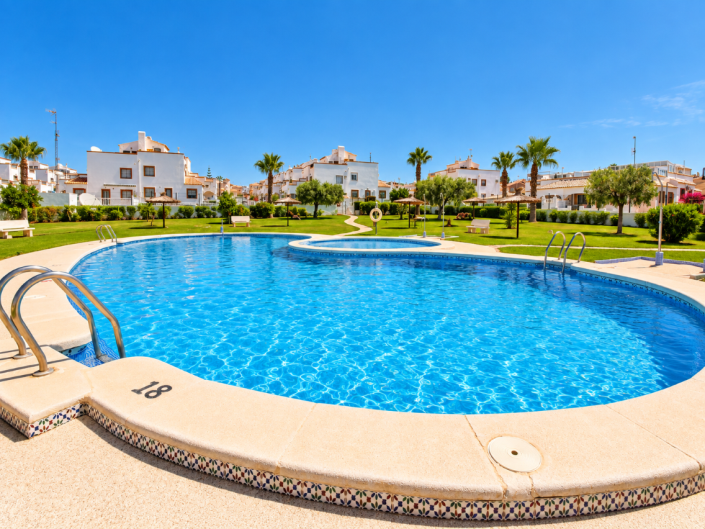 Image No.37-2 Bed Villa for sale