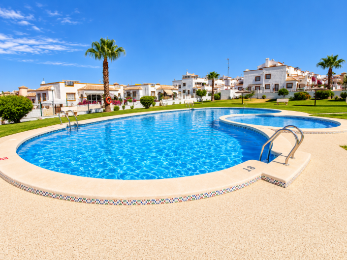 Image No.36-2 Bed Villa for sale