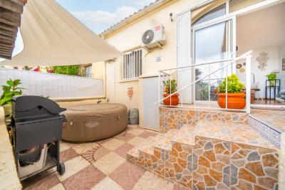Terraced-Property-For-Sale-In-La-Marina--3---Portals-