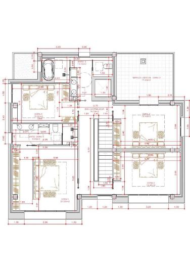 Image No.1-floorplan-1