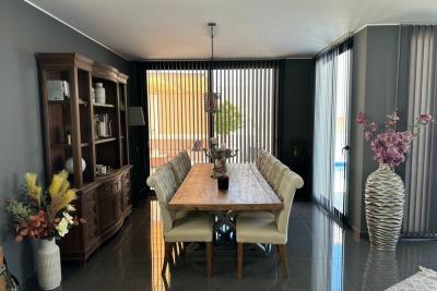 Luxury-Villa-for-Sale-in-La-Marina--7-