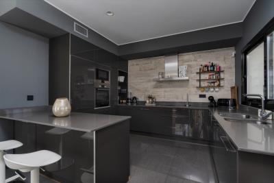 Luxury-Villa-for-Sale-in-La-Marina--11-