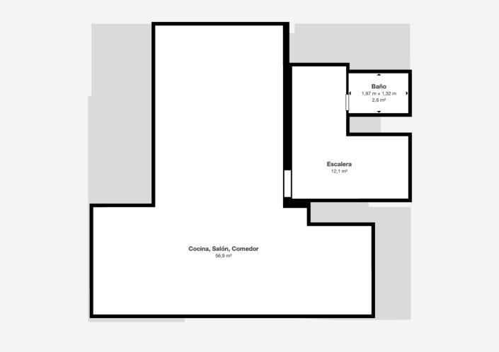 Image No.2-floorplan-2