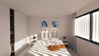 368511_xl--Portals-
