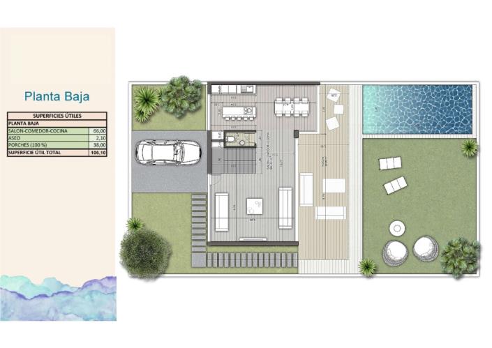 Image No.2-floorplan-2