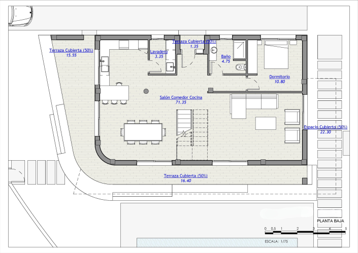 Image No.2-floorplan-2