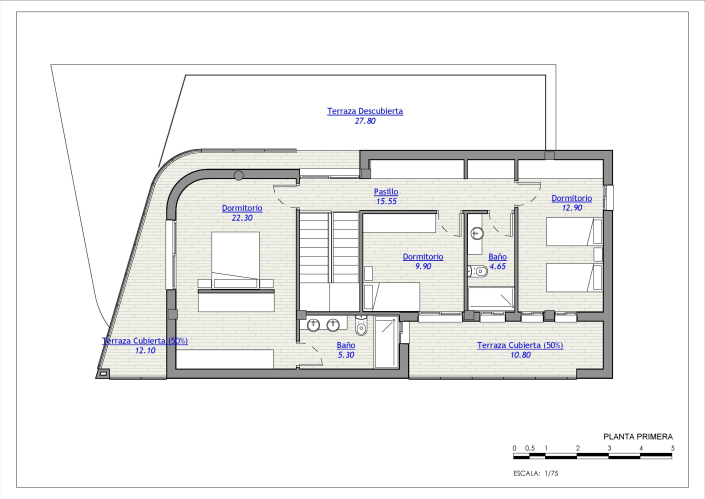 Image No.3-floorplan-3
