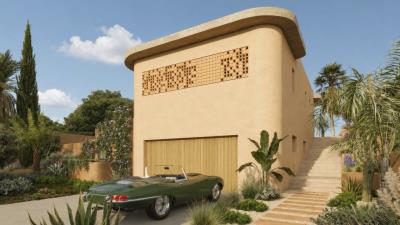 New-Build-Villa-For-Sale-in-Costa-Blanca--01---Portals-