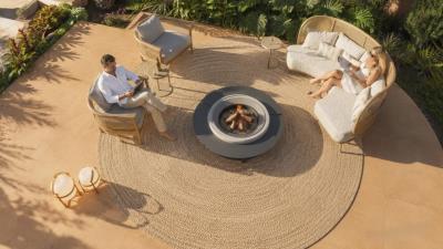 New-Build-Villa-For-Sale-in-Costa-Blanca--2---Portals-