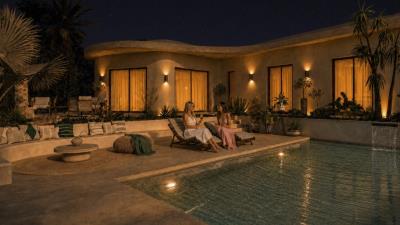 New-Build-Villa-For-Sale-in-Costa-Blanca--6---Portals-