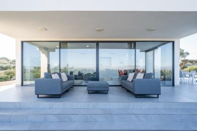 Luxury-Villa-for-Sale-in-Alicante-with-Private-Pool--5---Canva-