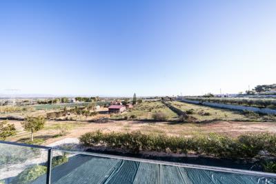 Luxury-Villa-for-Sale-in-Alicante-with-Private-Pool--7---Canva-