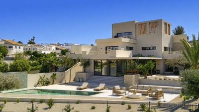 Luxury-New-Build-Villa-for-sale-in-Costa-Blanca--1---Portals-