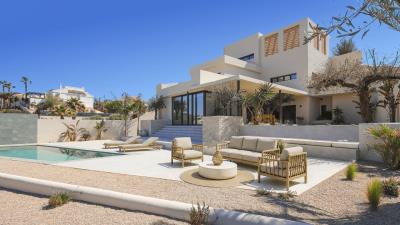 Luxury-New-Build-Villa-for-sale-in-Costa-Blanca--2---Portals-