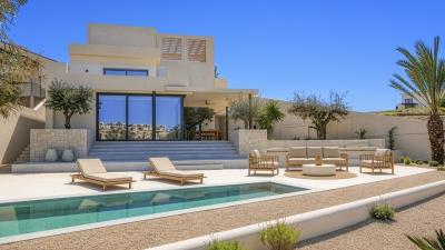 Luxury-New-Build-Villa-for-sale-in-Costa-Blanca--3---Portals-