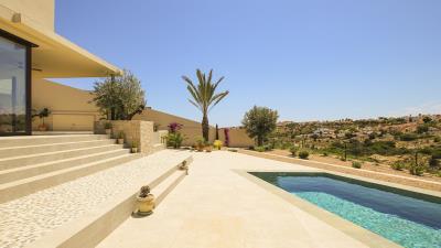 Luxury-New-Build-Villa-for-sale-in-Costa-Blanca--5---Portals-