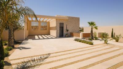Luxury-New-Build-Villa-for-sale-in-Costa-Blanca--8---Portals-