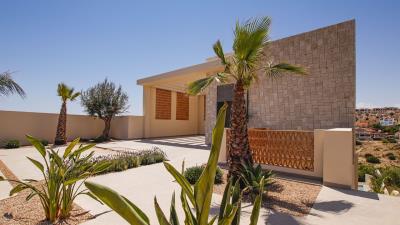 Luxury-New-Build-Villa-for-sale-in-Costa-Blanca--10---Portals-