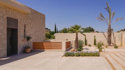 Luxury-New-Build-Villa-for-sale-in-Costa-Blanca--9---Portals-