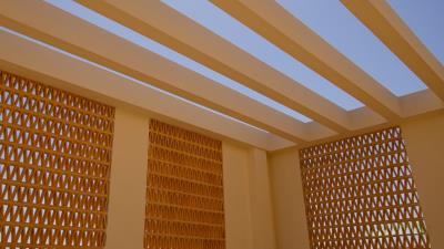 Luxury-New-Build-Villa-for-sale-in-Costa-Blanca--12---Portals-