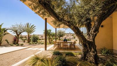Luxury-New-Build-Villa-for-sale-in-Costa-Blanca--14---Portals-