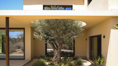 Luxury-New-Build-Villa-for-sale-in-Costa-Blanca--13---Portals-