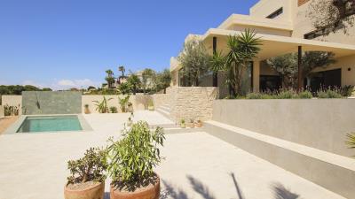 Luxury-New-Build-Villa-for-sale-in-Costa-Blanca--15---Portals-