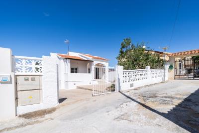 Detached-Villa-for-sale-in-Costa-Blanca--2---Canva-
