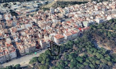 New-Build-Apartments-for-Sale-in-Guardamar-del-Segura--Alicante--2---Portals-