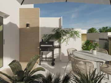 New-Build-Apartments-for-Sale-in-Guardamar-del-Segura--Alicante--9---Portals-