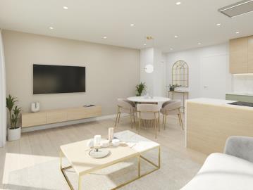 New-Build-Apartments-for-Sale-in-Guardamar-del-Segura--Alicante--13---Portals-