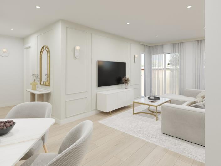 Image No.29-1 Bed Apartment for sale