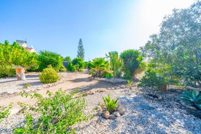 Detached-Property-for-sale-in-Alicante--3---Canva-
