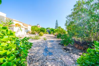 Detached-Property-for-sale-in-Alicante--4---Canva-