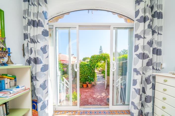 Image No.14-2 Bed Villa for sale