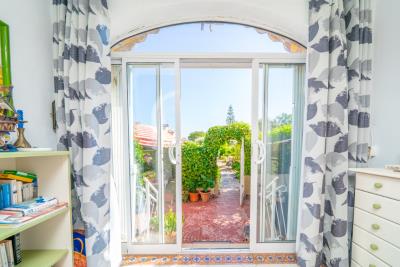 Detached-Property-for-sale-in-Alicante--13---Canva-