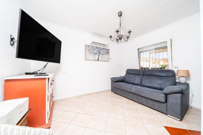 Image No.18-2 Bed Villa for sale