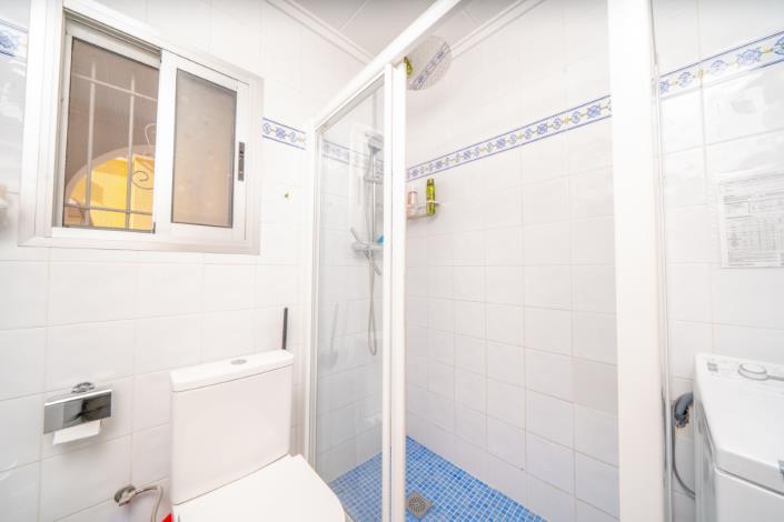 Image No.23-2 Bed Villa for sale